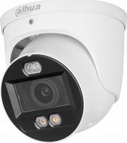 Kupolinė kamera Dahua IPC-HDW3849H-ZAS-PV-27135-S5