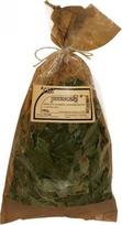 Skanėstas graužikams Wio-Mar, triušiams/jūrų kiaulytėms/degu, 0.1 kg