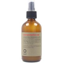 Plaukų purškiklis, losjonas Oway Color Protection Veil, 160 ml