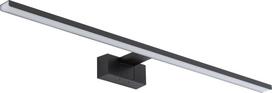 Šviestuvas paveikslų, veidrodžių Nowodvorski Cezanne 10671, LED, 3000 °K, 1 x 15 W, balta sp.