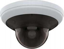 Kupolinė kamera AXIS M5000-G