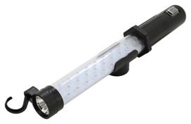 Pakabinamas žibintai darbui Compass, 27 W