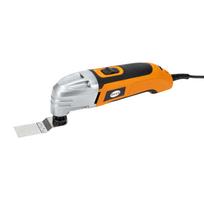 Daugiafunkcis įrankis Okko TD9511, 300 W