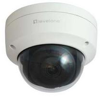 Kupolinė kamera LevelOne FCS-3403