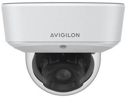 Kupolinė kamera Avigilon H6SL