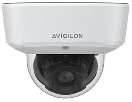 Kupolinė kamera Avigilon H6SL-DO1-IR