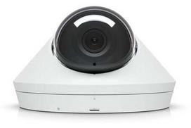 Kupolinė kamera Ubiquiti UVC-G5-DOME-3