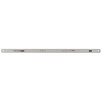 Rankinis pjūklas Fiskars 1062941, metalas, plastikas, polivinilchloridas (pvc), 300 mm