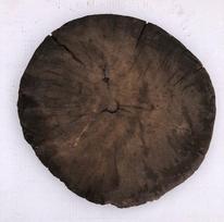 Dekoratyvinis akmuo Stonelita Pirita 4779032220842, 410 mm x 410 mm