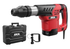Atskėlimo plaktukas Skil 1792GA, 5.5 kg, 1150 W