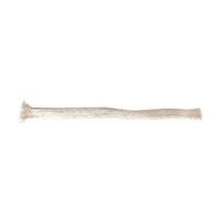 Knatas Okko TR-TORCH WICK S, 6 vnt./Balta sp.