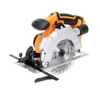 Diskinis pjūklas Okko TD8663, 18 V