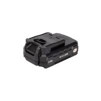Akumuliatorius Okko, 18 V, li-ion, 2000 mAh