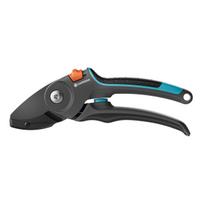 Sekatorius sausoms šakoms Gardena Secateurs PremiumCut Pro​ Dry Wood, 19.6 cm