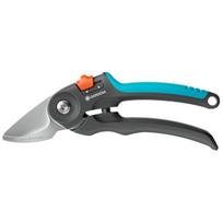 Sekatorius sausoms šakoms Gardena Secateurs PremiumCut Fresh Wood, 18.4 cm