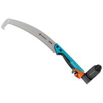 Šakų genėjimo pjūklas Gardena StarCut Pro L 12083-20, 350 mm