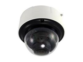 Kupolinė kamera LevelOne FCS-3406