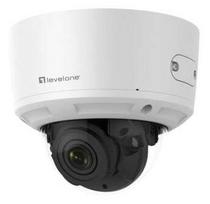 Kupolinė kamera LevelOne FCS-3098