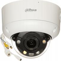 Kupolinė kamera Dahua IPC-HDBW3549R1-ZAS-PV