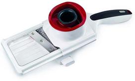 Daržovių pjaustyklė Zyliss Easy Control, 12 cm, 33 cm x 12.5 cm