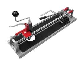 Plytelių pjovimo staklės Modeco MN-75-106, 500 mm