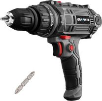 Elektrinis gręžtuvas Graphite 58G793, 300 W