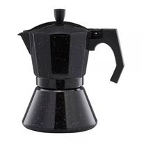 Kavinukas Ambition Spark, 0.2 l, juoda sp.