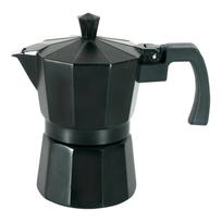 Kavinukas Domotti Negra, 0.45 l, juoda sp.
