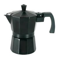 Kavinukas Domotti Negra, 0.3 l, juoda sp.
