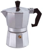 Kavinukas Domotti Mocca, 0.15 l, sidabro sp.