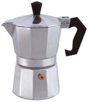 Kavinukas Domotti Mocca, 0.3 l, sidabro sp.