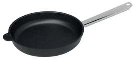 Keptuvė AMT Gastroguss, Ø 20 cm, aliuminis
