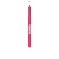 Akių pieštukas Maybelline Tattoo Liner Gel Pencil, 1.3 g, ultra pink sp. 802