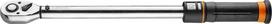 Raktas NEO 08-825, 52.5 mm