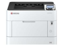 Lazerinis spausdintuvas Kyocera ECOSYS PA5000x