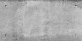 Sienų danga Concrete, 100 cm x 50 cm x 0.3 cm