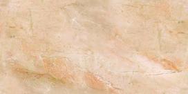 Sienų danga Champagne, 100 cm x 50 cm x 0.3 cm