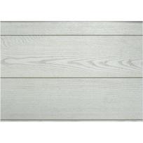 Sienų danga Wood, 100 cm x 50 cm x 0.3 cm