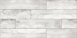 Sienų danga Vintage, 100 cm x 50 cm x 0.3 cm