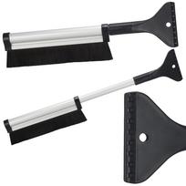 Sniego šepetys HA5248, 41.5 - 61 cm, Sidabro sp.
