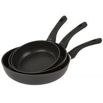 Keptuvių komplektas Ambition Magnat, Ø 28 cm, aliuminis