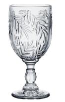 Vyno taurė Ambition Palm, stiklas, 0.3 l