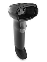 Brūkšninių kodų skaitytuvas Zebra DS2208, rankinis