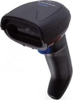 Brūkšninių kodų skaitytuvas Datalogic GM4200, bevielis