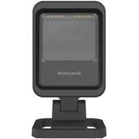 Brūkšninių kodų skaitytuvas Honeywell Genesis XP, stacionarus