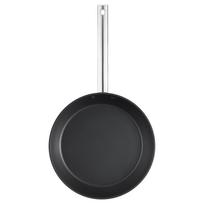 Keptuvė Ambition Qualum Basic Bubble, Ø 28 cm, aliuminis/plienas