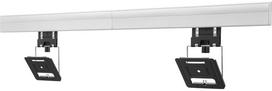 Televizoriaus laikiklis One For All WM6812, 32-110", 75 kg