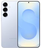 Mobilusis telefonas Samsung Galaxy S25 Plus, 256GB, icy blue sp.