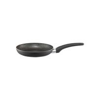 Keptuvė Ambition Oro Qualum Basic Stone Edition, Ø 24 cm, aliuminis