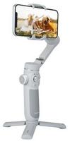 Trikojis stovas su stabilizatoriumi Feiyu Tech Vimble 4SE, pilka sp., 4 - 7 "